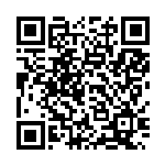 http://tvthcsgiathinhgiavien.lcp.vn:88