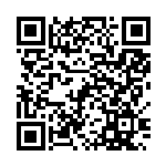 http://tvthcsgiathinhgiavien.lcp.vn:88