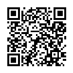 http://tvthcsgiathinhgiavien.lcp.vn:88