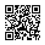 http://tvthcsgiathuynhoquan.lcp.vn