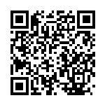 http://tvthcsgiathuynhoquan.lcp.vn