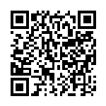 http://tvthcsgiathuynhoquan.lcp.vn