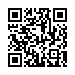 http://tvthcsgiatrunggiavien.lcp.vn:88