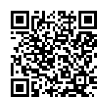 http://tvthcsgiatrunggiavien.lcp.vn:88