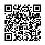 http://tvthcsgiatrunggiavien.lcp.vn:88