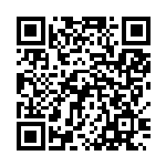 http://tvthcsgiatrunggiavien.lcp.vn:88