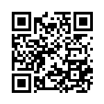 http://tvthcsgiatuongnhoquan.lcp.vn