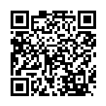 http://tvthcsgiatuongnhoquan.lcp.vn