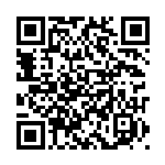 http://tvthcsgiatuongnhoquan.lcp.vn