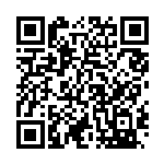 http://tvthcsgiatuongnhoquan.lcp.vn