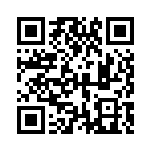 http://tvthcsgiavangiavien.lcp.vn:88