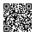 http://tvthcsgiavangiavien.lcp.vn:88