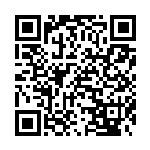 http://tvthcsgiavangiavien.lcp.vn:88