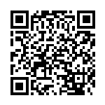 http://tvthcsgiavangiavien.lcp.vn:88