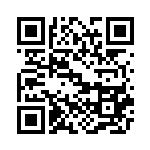 http://tvthcsgiaxuyenhaiduong.lcp.vn:44