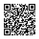 http://tvthcsgiaxuyenhaiduong.lcp.vn:44