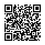 http://tvthcsgiaxuyenhaiduong.lcp.vn:44