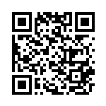 http://tvthcshachauphubinh.lcp.vn:55