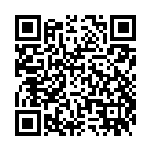 http://tvthcshachauphubinh.lcp.vn:55
