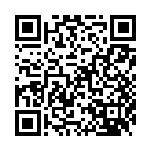 http://tvthcshachauphubinh.lcp.vn:55