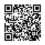 http://tvthcshachauphubinh.lcp.vn:55