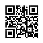 http://tvthcshahoi.lcp.vn