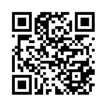 http://tvthcshahoi.lcp.vn