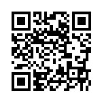http://tvthcshahoi.lcp.vn