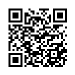 http://tvthcshahoi.lcp.vn