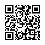 http://tvthcshahuytapcamxuyen.lcp.vn