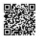http://tvthcshahuytapcamxuyen.lcp.vn