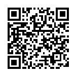http://tvthcshahuytapcamxuyen.lcp.vn