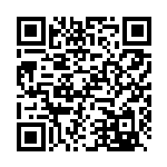 http://tvthcshaianhhaihau.lcp.vn:88
