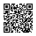 http://tvthcshaianhhaihau.lcp.vn:88