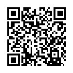 http://tvthcshaianhhaihau.lcp.vn:88