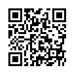 http://tvthcshaiannghison.lcp.vn:92