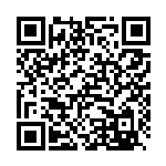 http://tvthcshaiannghison.lcp.vn:92