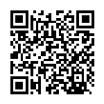 http://tvthcshaiannghison.lcp.vn:92