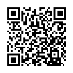 http://tvthcshaiannghison.lcp.vn:92