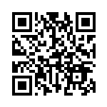 http://tvthcshaibachaihau.lcp.vn:88