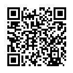 http://tvthcshaibachaihau.lcp.vn:88