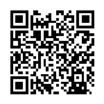 http://tvthcshaibachaihau.lcp.vn:88