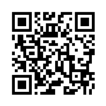 http://tvthcshaibinhnghison.lcp.vn:92