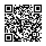 http://tvthcshaibinhnghison.lcp.vn:92