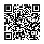 http://tvthcshaibinhnghison.lcp.vn:92