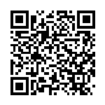 http://tvthcshaibinhnghison.lcp.vn:92