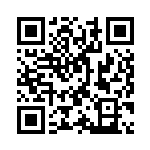 http://tvthcshaicang.vuc.vn
