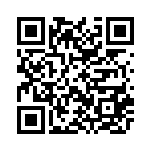 http://tvthcshaicang.vuc.vn