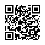http://tvthcshaicang.vuc.vn
