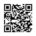 http://tvthcshaicang.vuc.vn